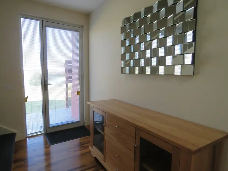Sixth view of Homely house listing, 5/12 The Point, Paynesville VIC 3880