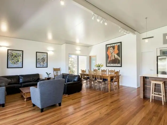 32 Sulman Road, Wembley Downs WA 6019