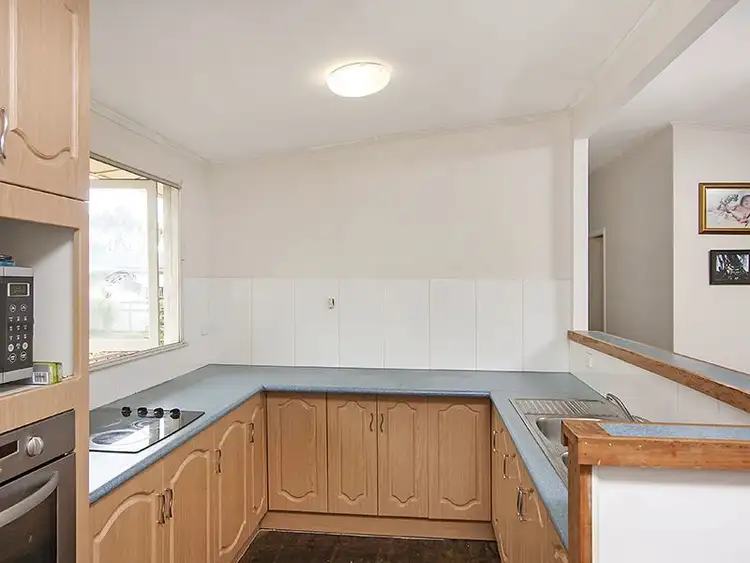Main view of Homely house listing, 61 Mortimer Rd, Acacia Ridge QLD 4110
