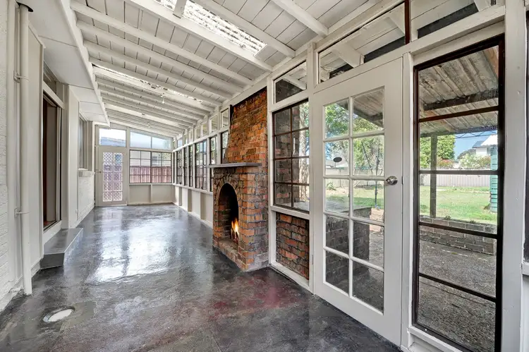 Fifth view of Homely house listing, 24 Burford Street, Colyton NSW 2760