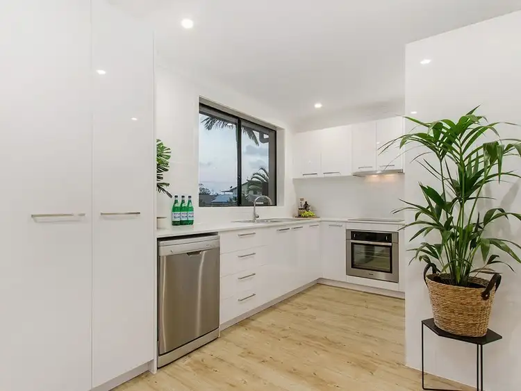 Sixth view of Homely house listing, 6 Jingella Street, Hope Island QLD 4212