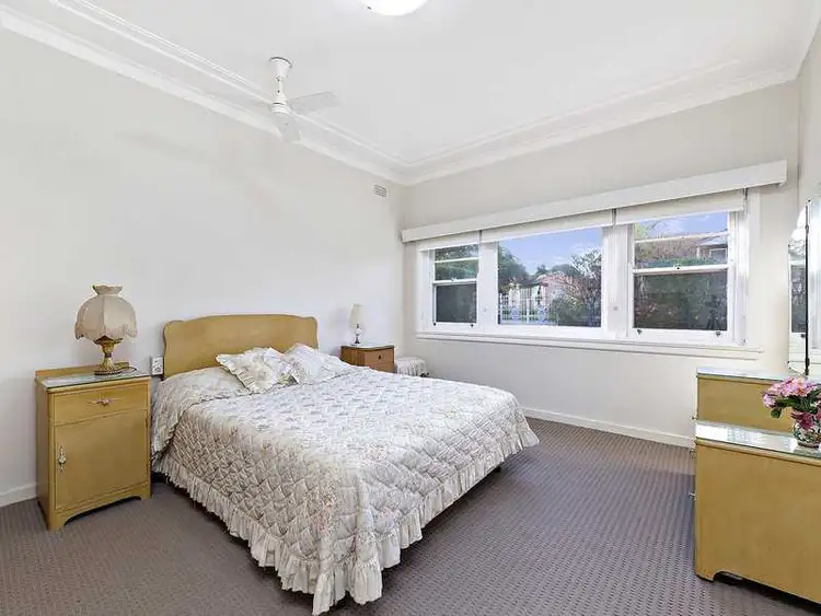 Sixth view of Homely house listing, 100 Newton Road, Strathfield NSW 2135
