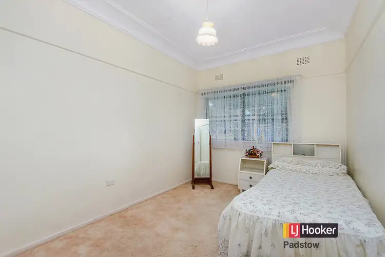 Sixth view of Homely house listing, 16 Phillip Street, Panania NSW 2213