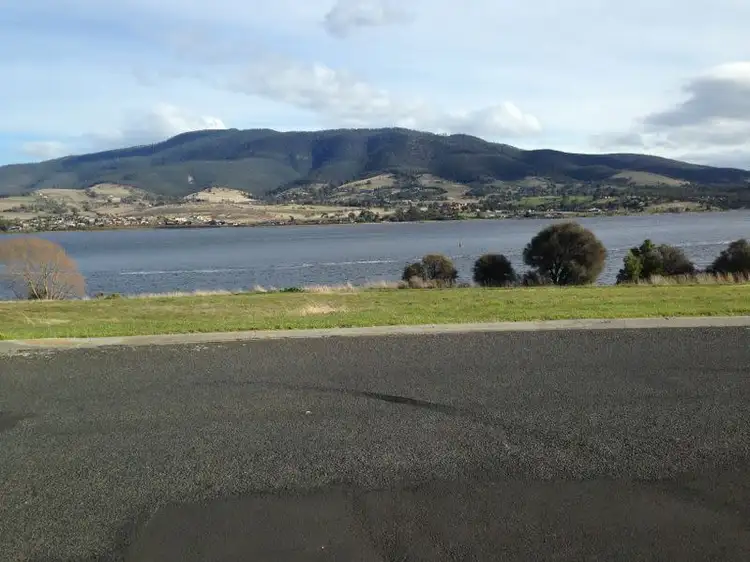 Third view of Homely land listing, 1 Maxwell Drive, Bridgewater TAS 7030