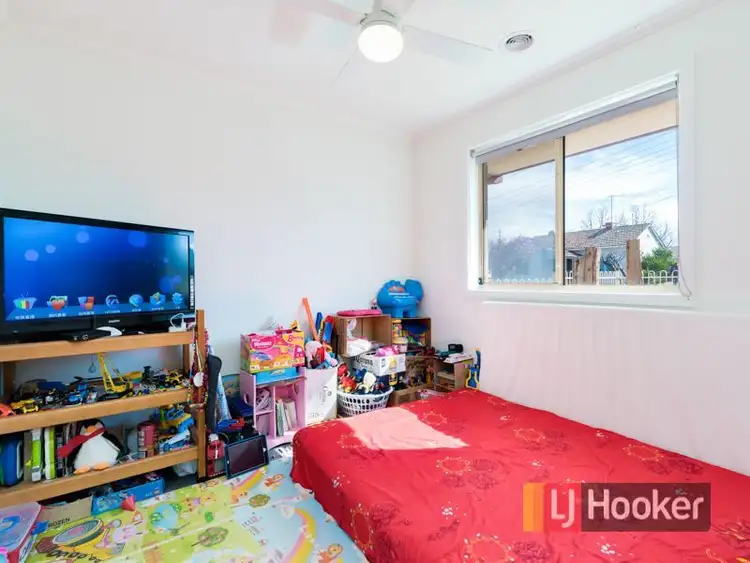Seventh view of Homely unit listing, 1/4 Owen Street, Leongatha VIC 3953