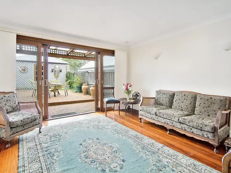 68 Falcon Street, Crows Nest NSW 2065