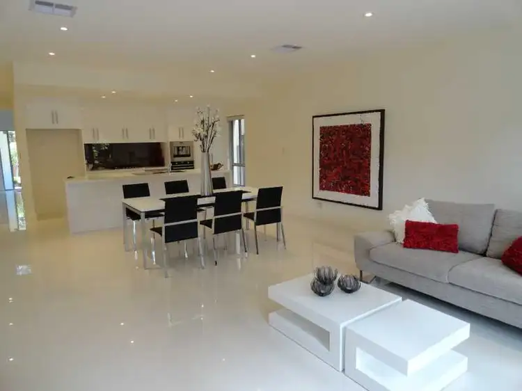 Main view of Homely house listing, 73 Cedar Cres, Glenside SA 5065