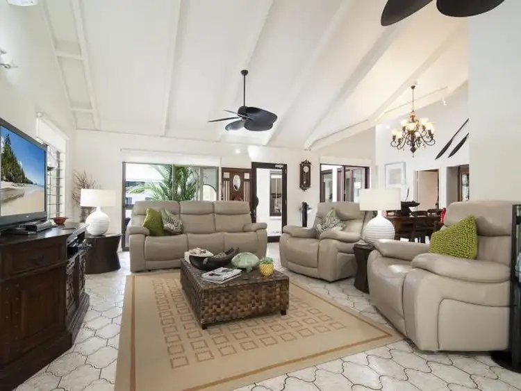 Sixth view of Homely house listing, 13 Langley Road, Port Douglas QLD 4877