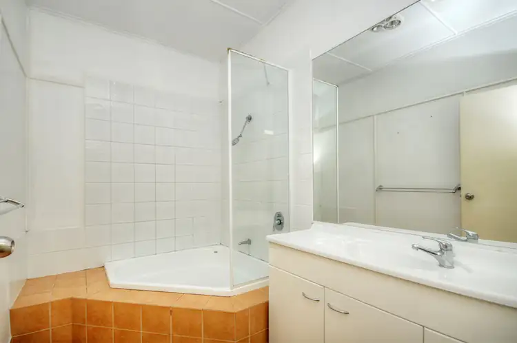 Sixth view of Homely house listing, 6 Kerr Avenue, Southport QLD 4215