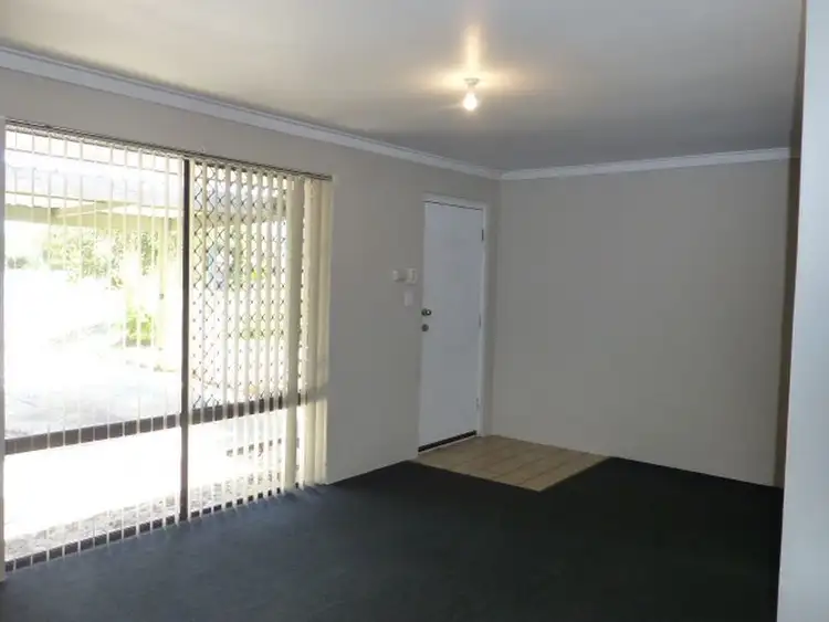 Second view of Homely house listing, 20 Sherlock Close, Gosnells WA 6110