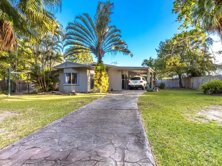 Main view of Homely house listing, 9 Yanchep Close, Kewarra Beach QLD 4879