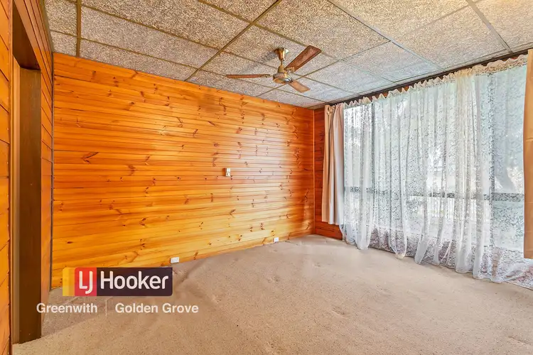 Fifth view of Homely house listing, 40 Queensborough Avenue, Hillcrest SA 5086