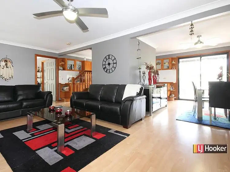 Second view of Homely house listing, Address available on request