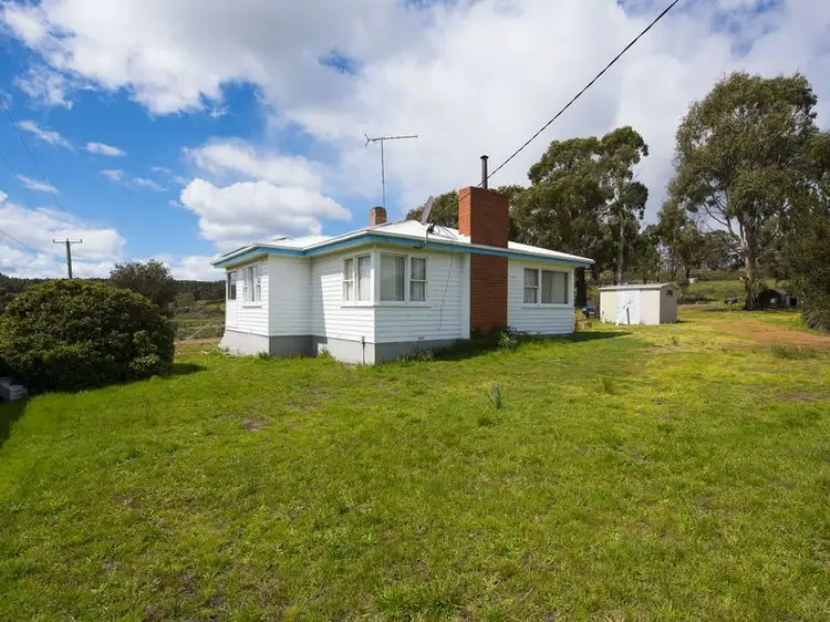 Second view of Homely house listing, 6128 High Street, Buckland TAS 7190