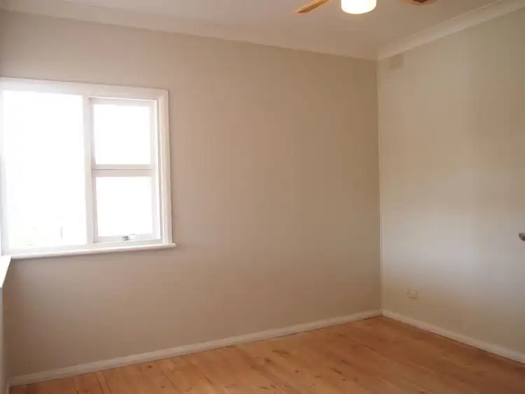 Seventh view of Homely house listing, 23 Thomas Lane, Broken Hill NSW 2880