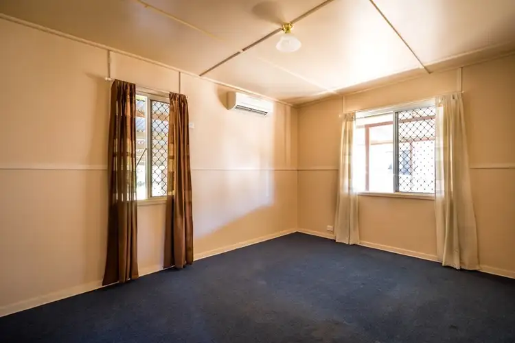 Sixth view of Homely house listing, 13 Campbell Street, Mount Isa QLD 4825