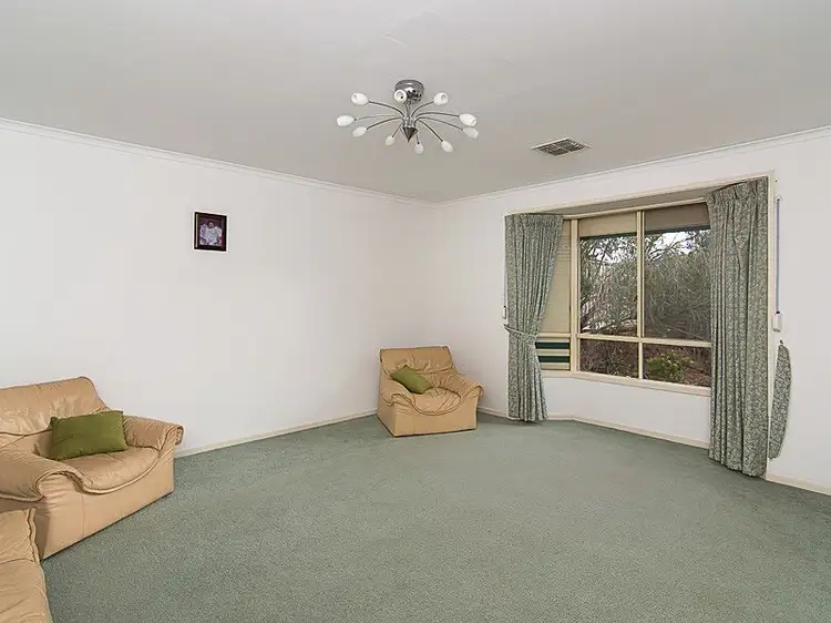 Second view of Homely house listing, 20 Carruthers Court, Strathalbyn SA 5255
