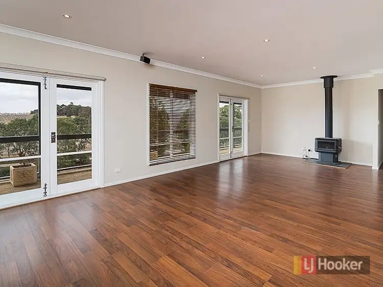 Second view of Homely house listing, 1081 Harrogate Road, Harrogate SA 5244