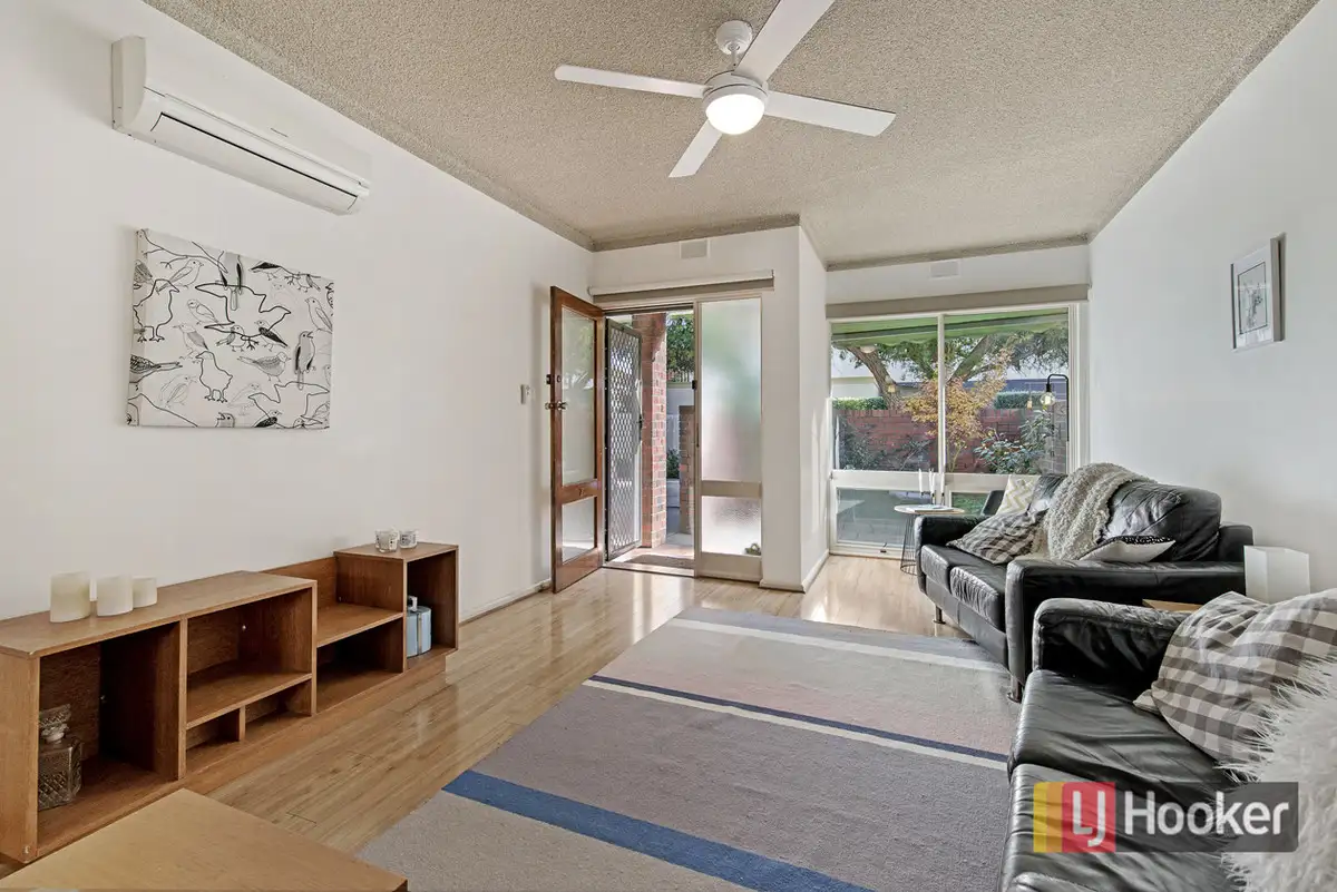 Main view of Homely townhouse listing, 7/22 Park Street, Hyde Park SA 5061