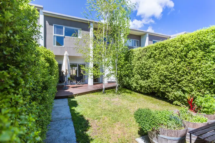 Main view of Homely house listing, 7 Bettie McNee Street, Watson ACT 2602