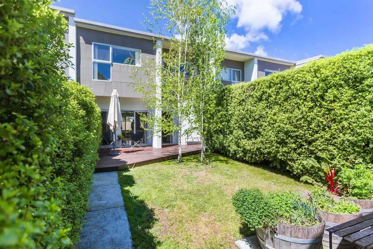 Main view of Homely house listing, 7 Bettie McNee Street, Watson ACT 2602