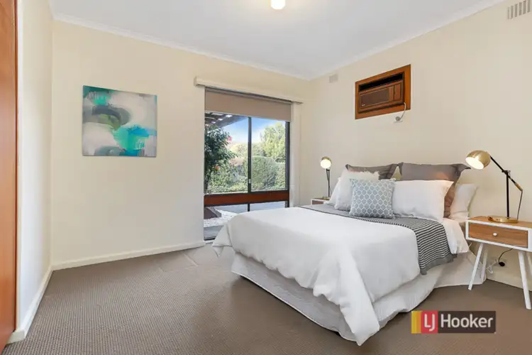 Sixth view of Homely unit listing, 1/16 First Avenue, Payneham South SA 5070