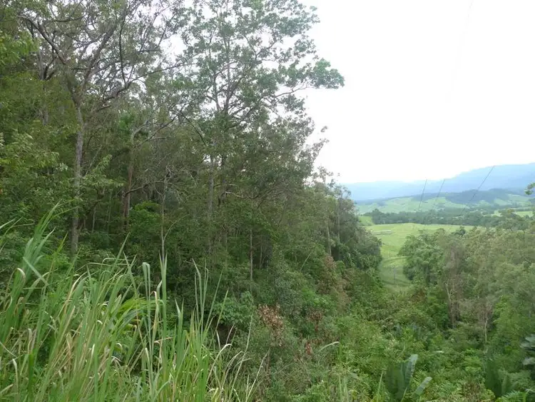 Fourth view of Homely land listing, Lot/2 Stewart Creek Road, Daintree QLD 4873