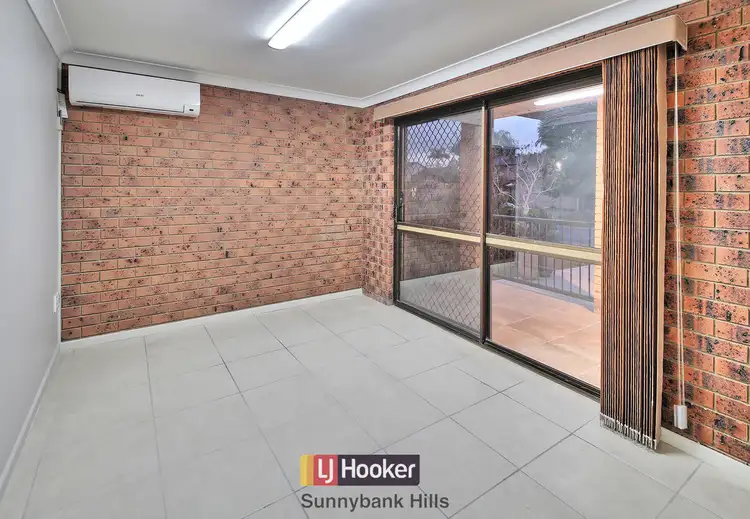 Sixth view of Homely house listing, 6 Cressbrook Street, Eight Mile Plains QLD 4113