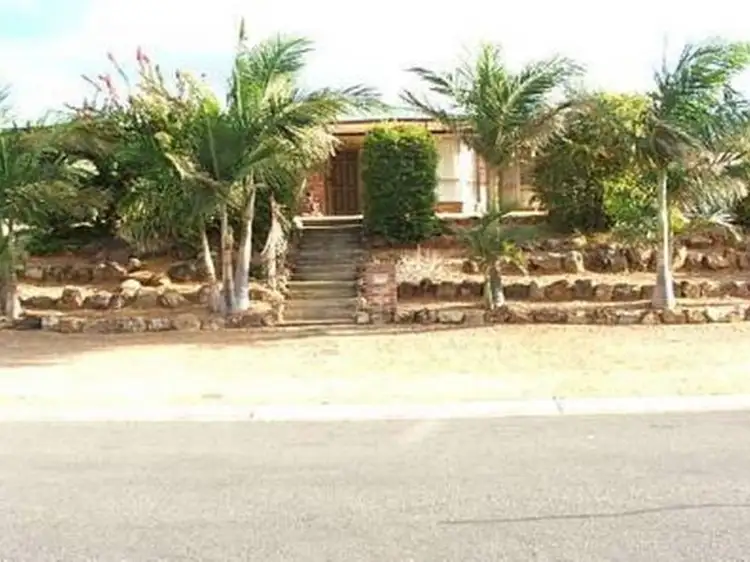 Sixth view of Homely house listing, 46 Fitzgerald Street, Gatton QLD 4343