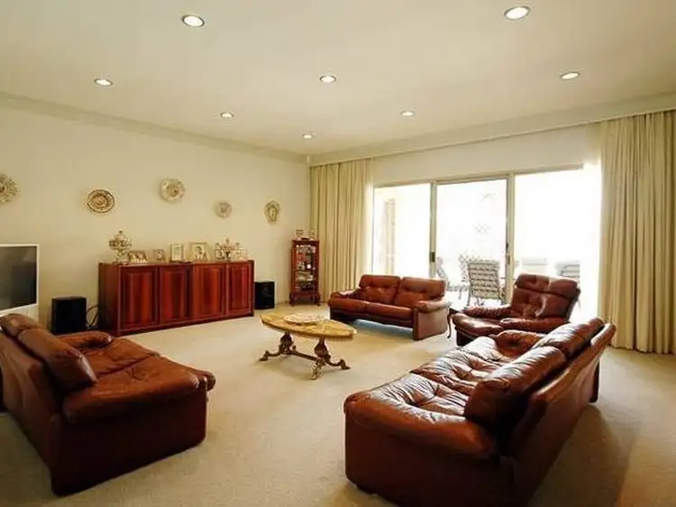 Fourth view of Homely house listing, 2-10 Country Crescent, Nerang QLD 4211