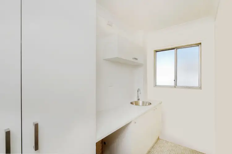 Fifth view of Homely unit listing, 12/13 Masons Parade, Point Frederick NSW 2250