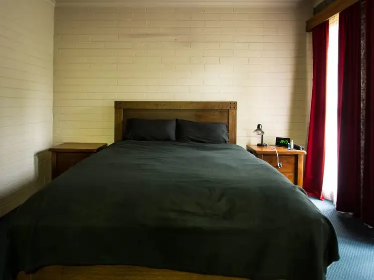 Sixth view of Homely house listing, 123 Broome Crescent, Wonthaggi VIC 3995