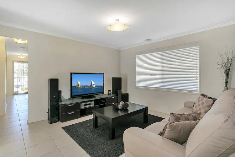 Third view of Homely house listing, 13A McKay Avenue, Windsor Gardens SA 5087
