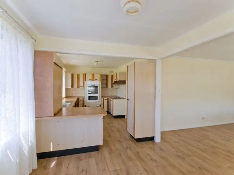 Seventh view of Homely house listing, 6 Golding Street, Yamba NSW 2464