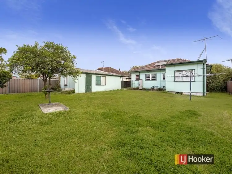 23 Omaroo Avenue, Doonside NSW 2767