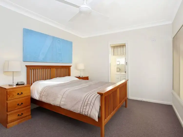 Sixth view of Homely house listing, 18 Melton Place, Croudace Bay NSW 2280