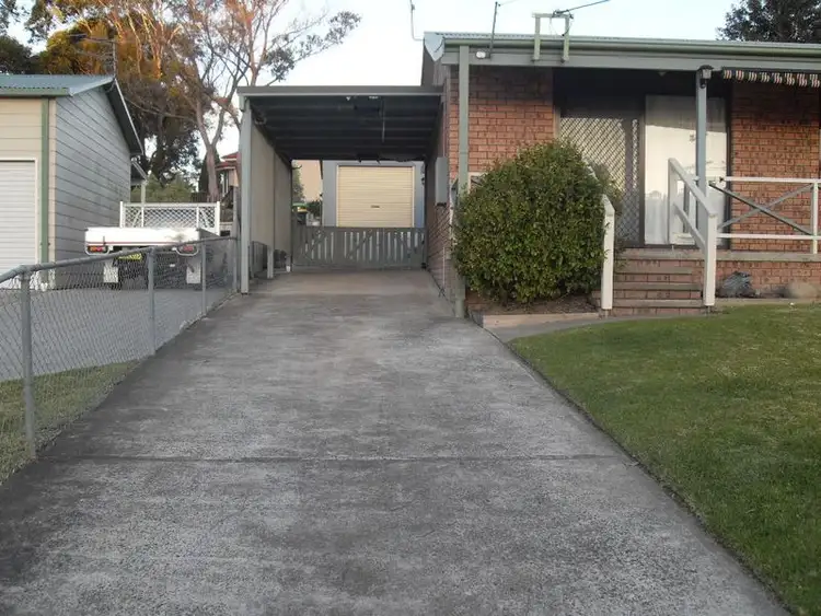 Fourth view of Homely house listing, 15 Anderson Avenue, Tuross Head NSW 2537