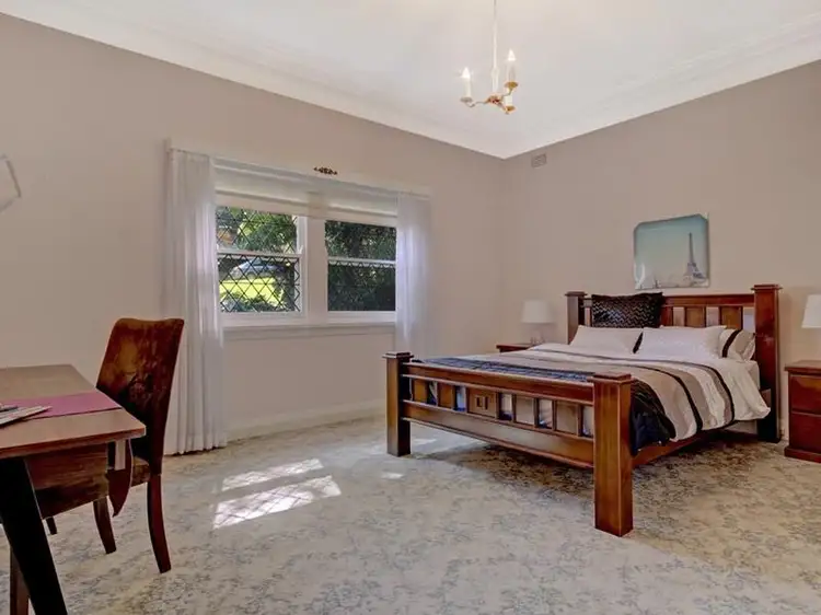 Third view of Homely house listing, 2 Greenbank Street, Hurstville NSW 2220