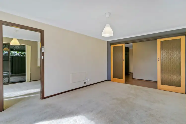 Fourth view of Homely house listing, 4 Leonis Avenue, Hope Valley SA 5090