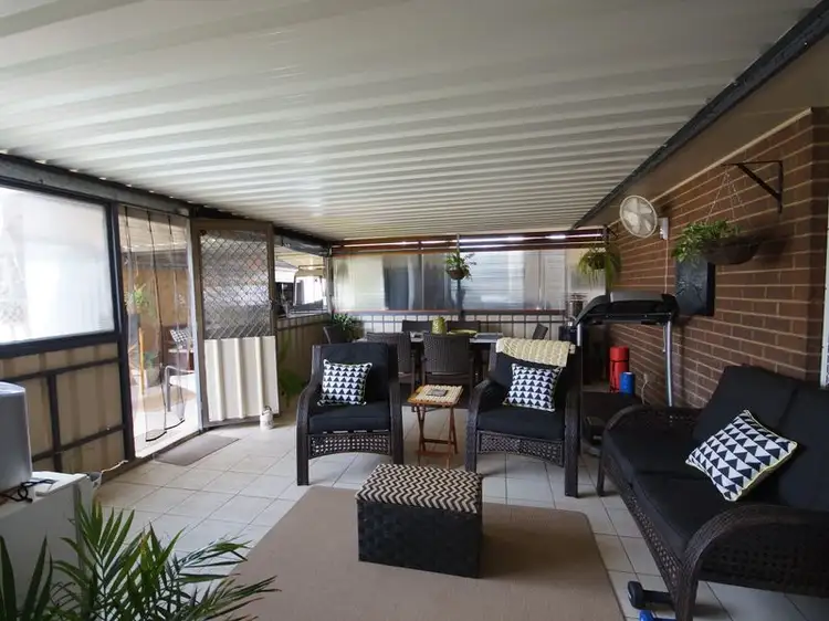 Third view of Homely house listing, 27 California Avenue, Craigmore SA 5114