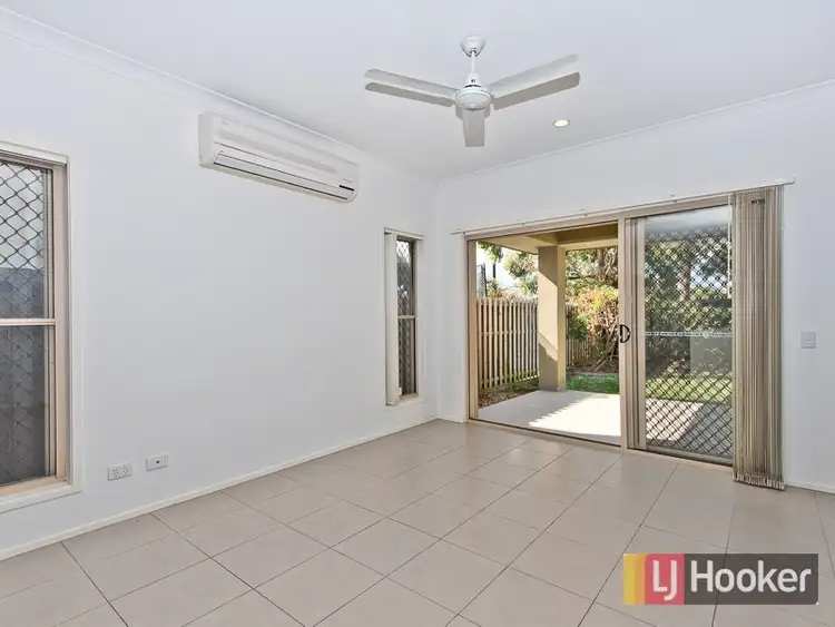 Third view of Homely house listing, 5 Lanagan Circuit, North Lakes QLD 4509