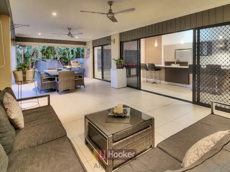 24 Innaminka Place, Parkinson QLD 4115