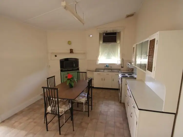 Fifth view of Homely rural property listing, 1346 Mines Road, Moonta SA 5558