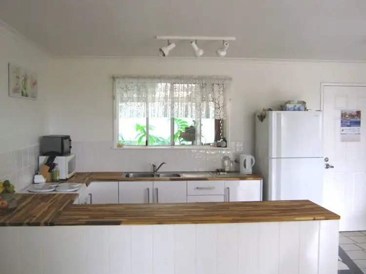 Second view of Homely house listing, 67 McQuire Road, Wattle Camp QLD 4615