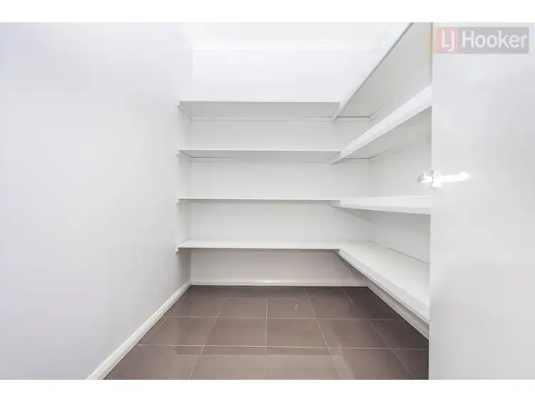 Fourth view of Homely house listing, 41 Natural Drive, Craigieburn VIC 3064