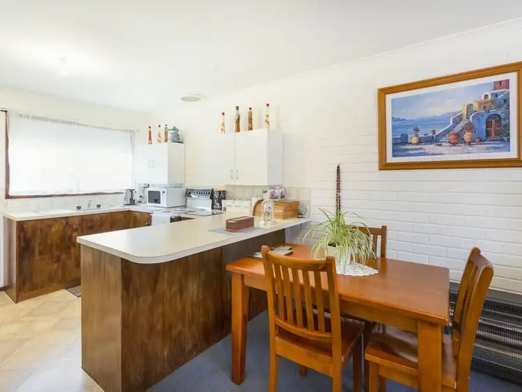 Fifth view of Homely unit listing, 16/19 Cadbury Road, Claremont TAS 7011