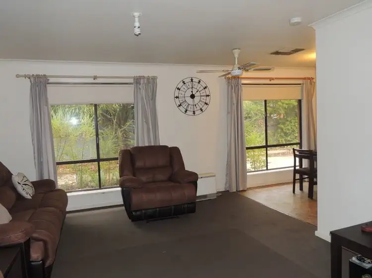 Second view of Homely unit listing, 2/492 Campbell Street, Swan Hill VIC 3585