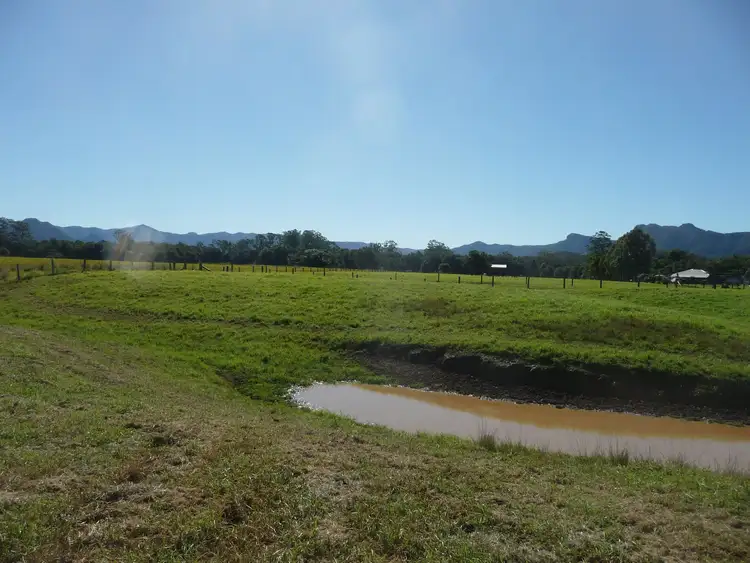 Sixth view of Homely rural property listing, 49 Tyrie Lane, Upper Lansdowne NSW 2430