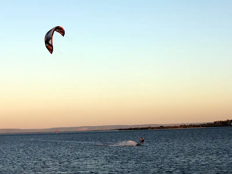 Main view of Homely land listing, 3 Monarch Place, Wannanup WA 6210