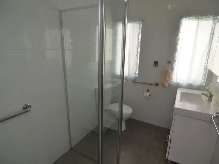 Second view of Homely house listing, 31 Tank Street, Lithgow NSW 2790